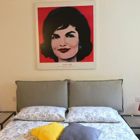 Appartamento Carducci Madesimo Kültér fotó